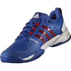 ヨドバシ Com アディダス Adidas 1792 270 Barricade Japan バリケード ジャパン オールコート テニスシューズ 27 0cm カレッジロイヤル パワーレッド ランニングホワイト 通販 全品無料配達