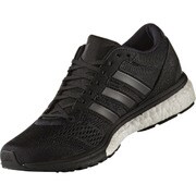BB3759-260 [adizero Boston boost 2 W(WOMEN'S)]