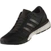 BB3759-245 [adizero Boston boost 2 W(WOMEN'S)]
