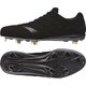 Q16748-270 [adiPURE Professional 2 LOW(埋め込み金具スパイク)]