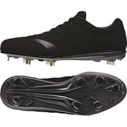 Q16748-270 [adiPURE Professional 2 LOW(埋め込み金具スパイク)]