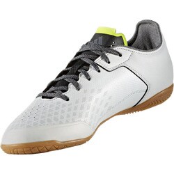 ヨドバシ.com - adidas S31941-275 [フットサルシューズ エース 16.3 ...