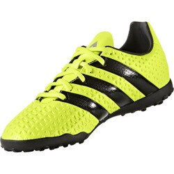 ヨドバシ.com - adidas S31982-195 [人工芝用サッカートレーニング