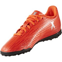 ヨドバシ.com - アディダス adidas S75710-180 [人工芝用サッカー