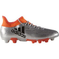 ヨドバシ.com - adidas S79545-245 [ハードグラウンド用サッカー ...