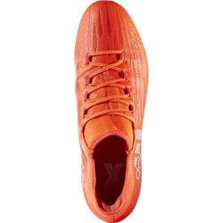 ヨドバシ.com - adidas S79546-245 [ハードグラウンド用サッカー