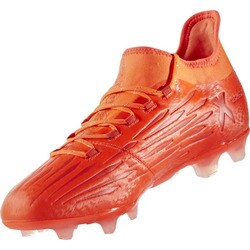 ヨドバシ.com - adidas S79546-275 [ハードグラウンド用サッカー ...