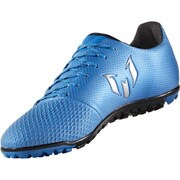 S79641-245 [メッシ 16.3 TF]