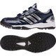 S85360-265 [adiPURE トレーナー 2 26.5cm カレッジネイビー/シルバーメット/カレッジネイビー]
