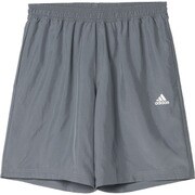 IQY35-S86769-J/O [MENS COURT FAB ハーフパンツ]