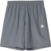 IQY35-S86769-J/L [MENS COURT FAB ハーフパンツ]