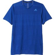 BPF13-S94377-J/L [M Snova リフレクト 半袖 シャツ]