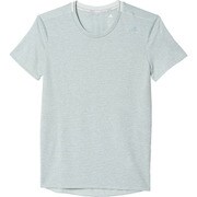 BPF14-S94409-J/S [W Snova リフレクト半袖シャツ(WOMEN'S)]