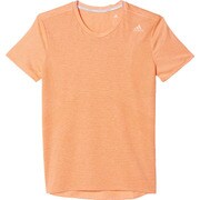 BPF14-S94413-J/S [W Snova リフレクト半袖シャツ(WOMEN'S)]