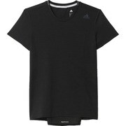 BPF14-S94414-J/S [W Snova リフレクト半袖シャツ(WOMEN'S)]