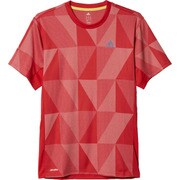 BPO12-S94874-J/O [MENS CLUB ジャカードTシャツ NEW YORK]