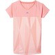 BPO18-S94877-J/OT [WOMENS CLUB ジャカードTシャツ NEW YORK(WOMEN'S)]