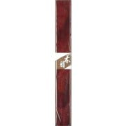 NO130箸箱木曽木目 22.5