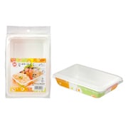 FC-M [フードケース M 3組入]
