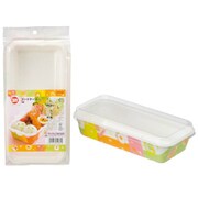FC-LL [フードケース LL 3組入]