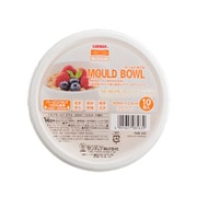 PMB-300 [パルプモールドボウル 300ml 10個入]