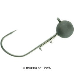 リューギ SVS085 ヴェスパ #2(1/48oz) 0.6g