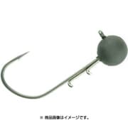リューギ SVS085 ヴェスパ #2(1/48oz) 0.6g