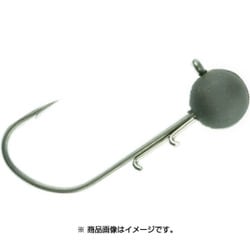 リューギ SVS085 ヴェスパ #2(1/16oz) 1.8g