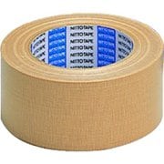 包装用布粘着テープ 50mm×25m PK27