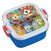 妖怪ウォッチ 4PSS5ミニケース