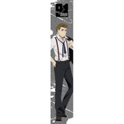 91Days マフラータオル ネロ