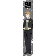 91Days マフラータオル フラテ