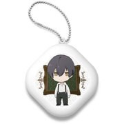 91Days ぶにぶにうで枕 アヴィリオ