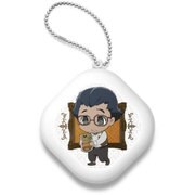 91Days ぶにぶにうで枕 コルテオ