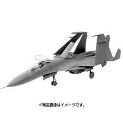 難あり)ズベズダ　ロシア海軍戦闘機　SU-33 スホーイ　1/72 難あり)ズベズダ ロシア海軍戦闘機 SU-33 スホーイ 1/72 - メルカリ
