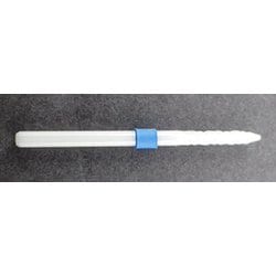 ZKC2010 [ジルコナイトスリムノーズ コース]