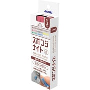 SKP2240 [スポンジナイト2mm厚 ＃240 6枚入]