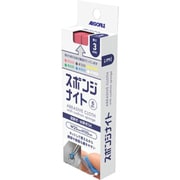 SKP3240 [スポンジナイト3mm厚 ＃240 6枚入]