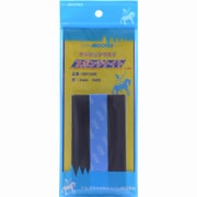 SKP3600 [スポンジナイト3mm厚 ＃600 6枚入]