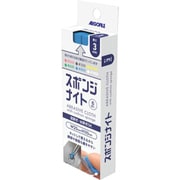 SKP3800 [スポンジナイト3mm厚 ＃800 6枚入]