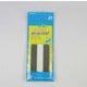 SKP3100 [スポンジナイト3mm厚 ＃1000 6枚入]