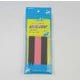 SKP5240 [スポンジナイト5mm厚 ＃240 6枚入]