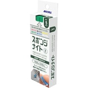 SKP5600 [スポンジナイト5mm厚 ＃600 6枚入]