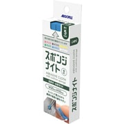 SKP5800 [スポンジナイト5mm厚 ＃800 6枚入]