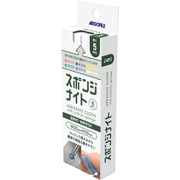 SKP5100 [スポンジナイト5mm厚 ＃1000 6枚入]