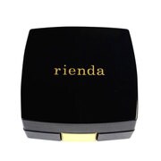 rienda コスメティックバッテリー リッチブラック 72298
