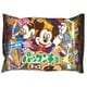 森永製菓 パックンチョ＜チョコ＞プチパック ハロウィン 79g [菓子]