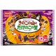 明治 きのこの山とたけのこの里 ハロウィン 138g [菓子]