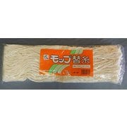 モップ替糸