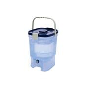 水缶 19L